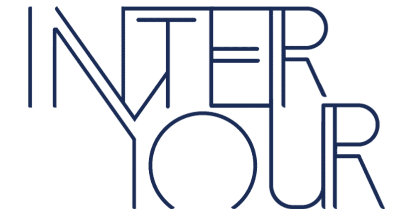 InterYour