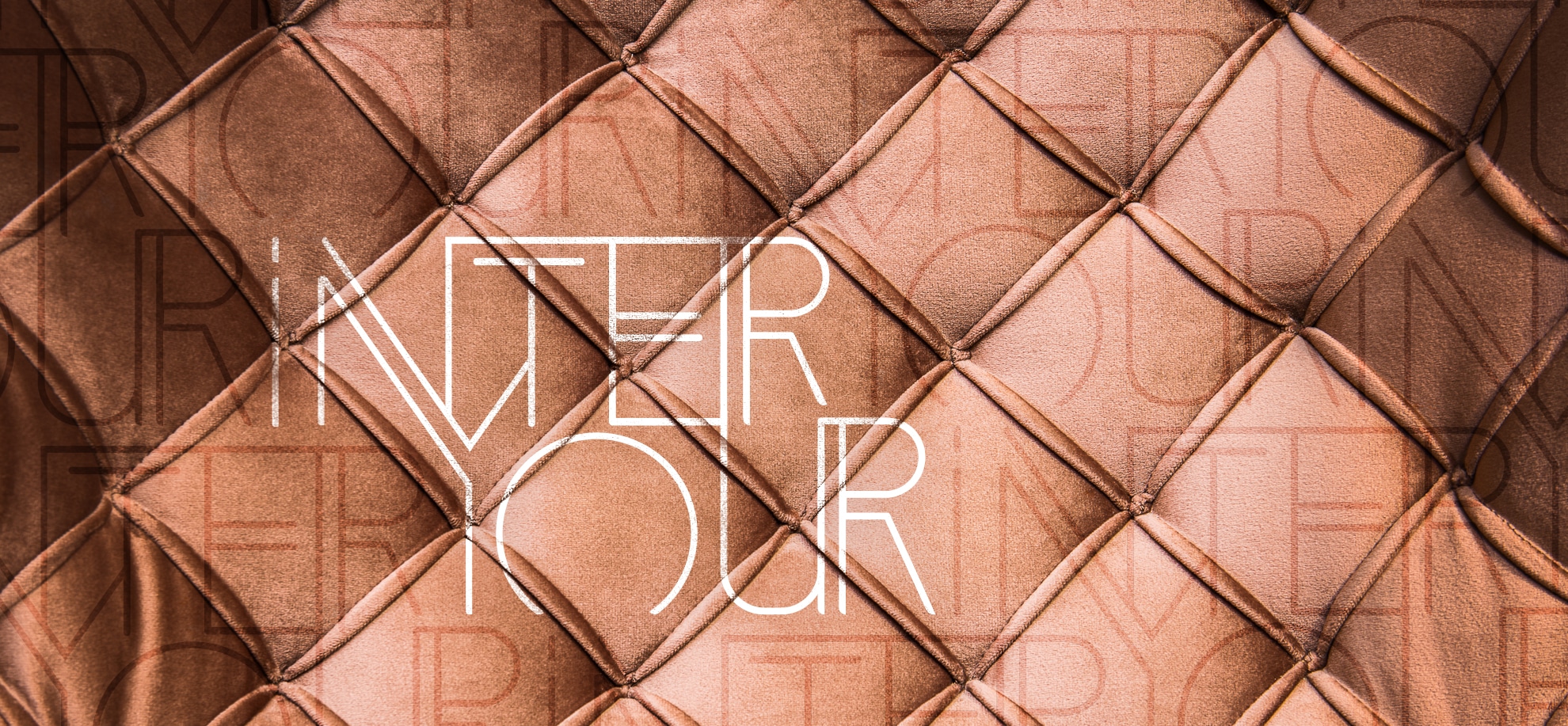 interyour1